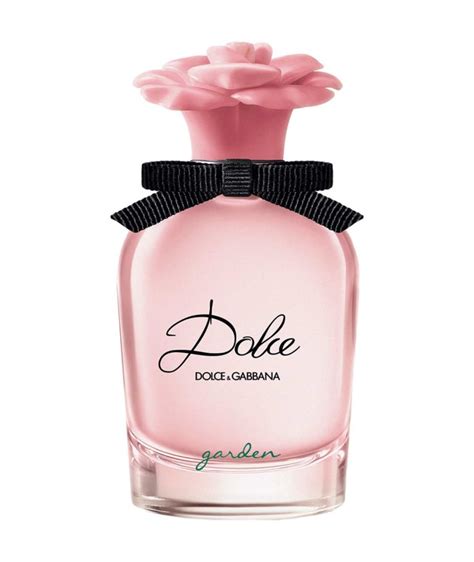 dolce gabbana light pink|dolce gabbana pink perfume.